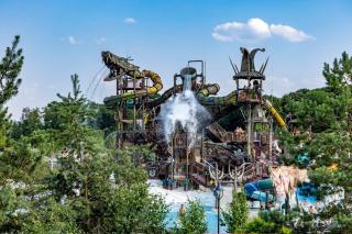 L'Ecrin Alsacien - Proche Europa Park - Idéal Famille & Professionnel - Commerces à Proximité - 6