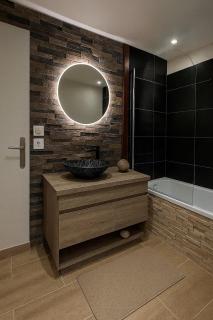 L'Ecrin Alsacien - Proche Europa Park - Idéal Famille & Professionnel - Commerces à Proximité - 9