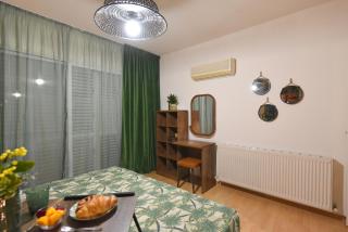 Cosy Haven Apartment - Your Home Away from Home - 2