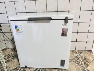 Casa ampla para descanso e lazer em Lucena PB - 3