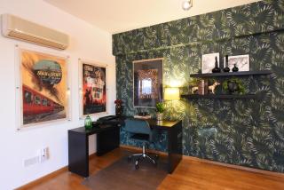 Cosy Haven Apartment - Your Home Away from Home - 6