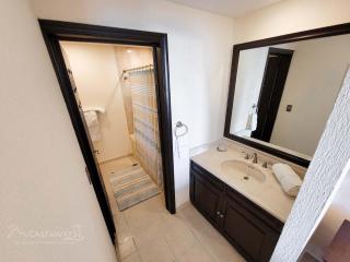 Sonoran Spa E707 - 6