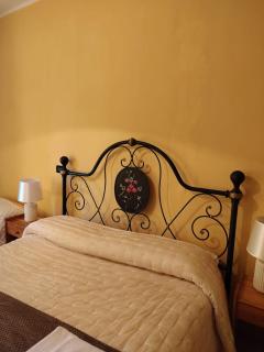 Il Tulipano sul Lago - 2