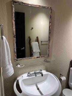 Downtown Cancun Accommodation - 2