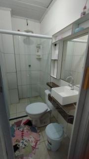 Paraiso da Deise - 7