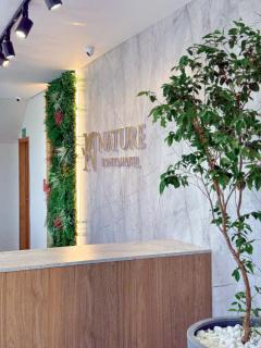 Nature Bonito Hotel - 3