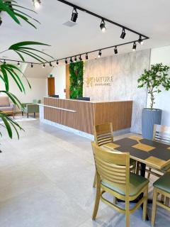 Nature Bonito Hotel - 4