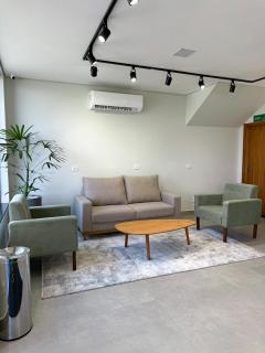 Nature Bonito Hotel - 2