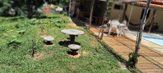 Casa Nativa Coqueiro II - 3