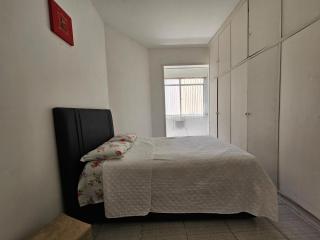 Apartamento 2 Quartos próximo Praia - 2