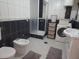 Anes' apartment - 6
