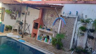 Casa Próximo da UFPA - COP30 - 0