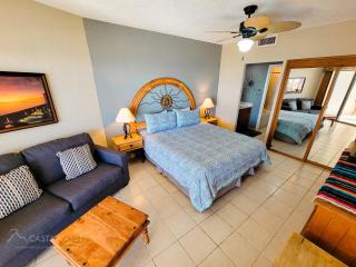 Sonoran Spa W105 - 3