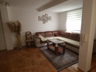 Anes' apartment - 8
