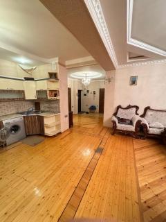 Частная квартира - 7