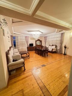 Частная квартира - 6