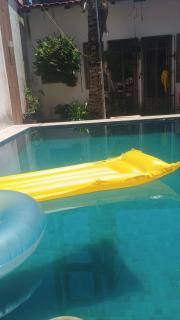 Casa Próximo da UFPA - COP30 - 7