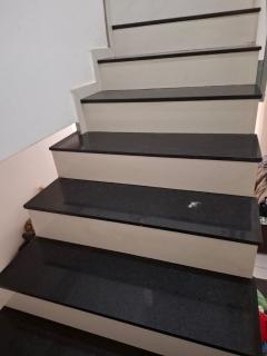 Casa Próximo da UFPA - COP30 - 5