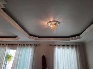 Casa Próximo da UFPA - COP30 - 4