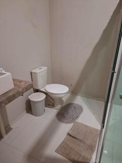 Casa Próximo da UFPA - COP30 - 2