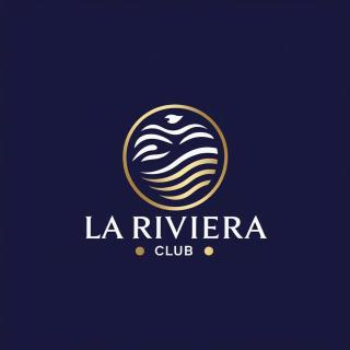 Club La Riviera - 0