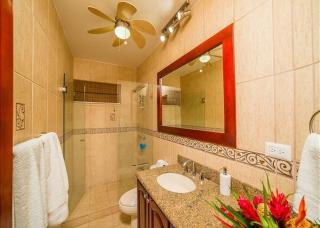 El Destino 1b - Beachfront Escape, Pool, Patio & More - 2