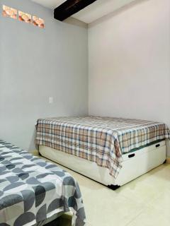 Chalés em Ilhabela 01 - 3