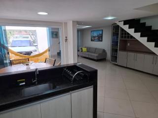 House for the COP30 period in BELÉM - 0