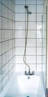 Rosell House 4 double bedrooms - 9