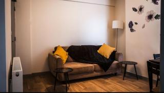 Rosell House 4 double bedrooms - 8