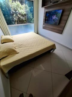 House for the COP30 period in BELÉM - 9