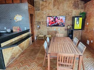 House for the COP30 period in BELÉM - 8