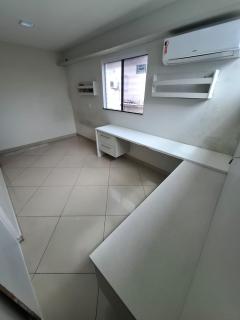 House for the COP30 period in BELÉM - 7