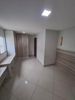 House for the COP30 period in BELÉM - 6