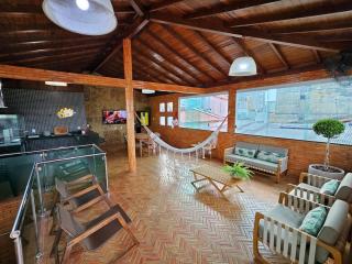 House for the COP30 period in BELÉM - 5