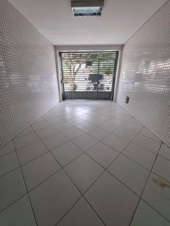 House for the COP30 period in BELÉM - 4