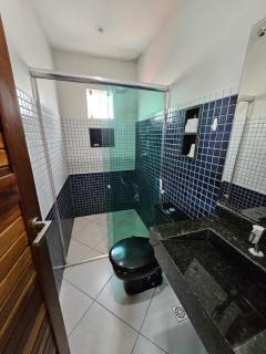 House for the COP30 period in BELÉM - 3