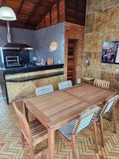 House for the COP30 period in BELÉM - 2