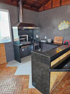 House for the COP30 period in BELÉM - 1