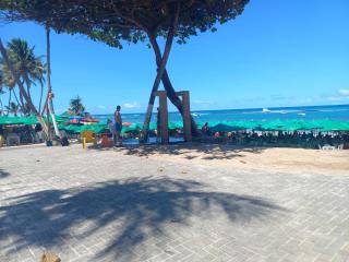 Casa com área de lazer - 9