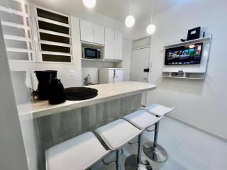 3 Minutos da Praia NSC1137 - 7