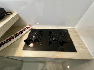 3 Minutos da Praia NSC1137 - 6