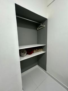 3 Minutos da Praia NSC1137 - 5