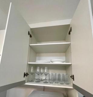 3 Minutos da Praia NSC1137 - 4