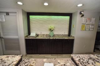 Masters Inn Tucker - 3