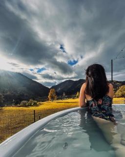 Recele Tiny Nest - 8