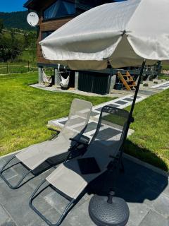 Recele Tiny Nest - 6