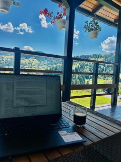 Recele Tiny Nest - 4