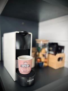 Recele Tiny Nest - 3