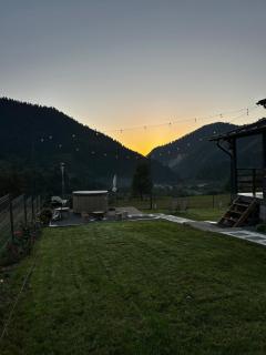 Recele Tiny Nest - 1